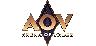 ARENA OF VALOR