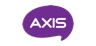 AXIS