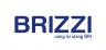 BRI BRIZZI