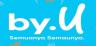 by.U
