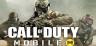 Call of Duty MOBILE