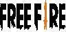 FREE FIRE