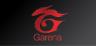 GARENA