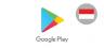 GOOGLE PLAY INDONESIA