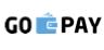 GO PAY
