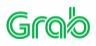 GRAB