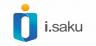 i.saku