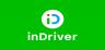 Indriver