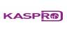 KasPro