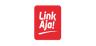 LinkAja