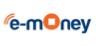 MANDIRI E-TOLL