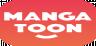 MangaToon