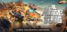 Metal Slug Awakening