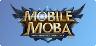 MOBILE LEGENDS