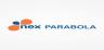 Nex Parabola