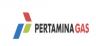 Pertamina Gas