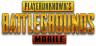 PUBG MOBILE