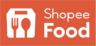 Shopee Food Driver