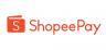 SHOPEE PAY
