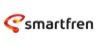 SMARTFREN