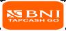 TAPCASH BNI