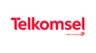 TELKOMSEL