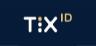 TIX ID