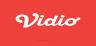 Vidio