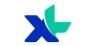 XL