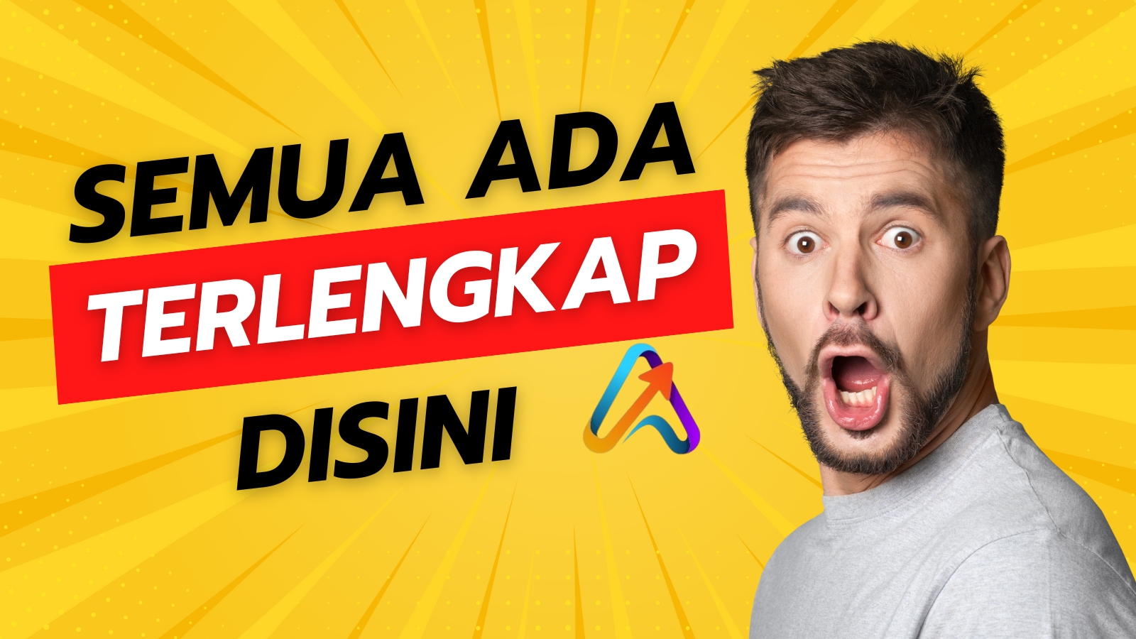 Lengkap
