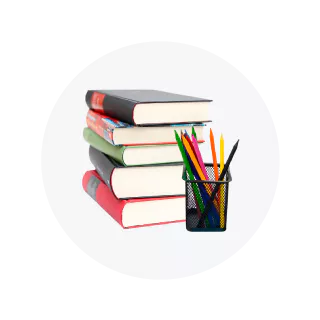 Buku