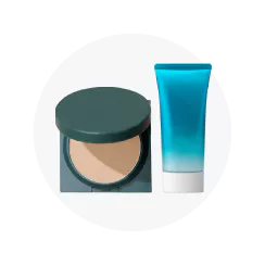 Kecantikan
