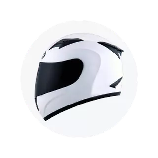 Otomotif
