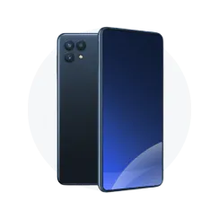Handphone