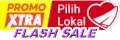 Flashsale