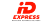 ID Express